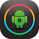 アプリパーミッションマネージャー - Androidアプリ