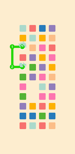 Onet Colors Screen 3
