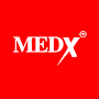 MedX