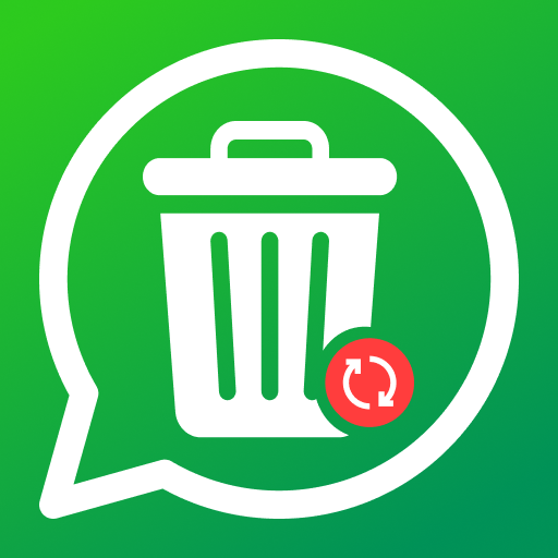 Message & All File Recovery Download on Windows