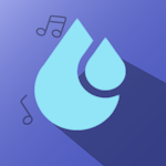 Water ringtones, water sounds