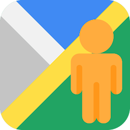 Street View - Live Camera 360: Download & Review