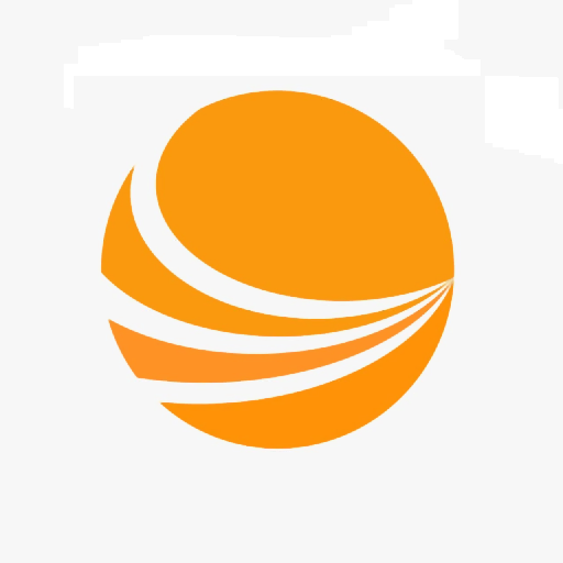 GFP logo