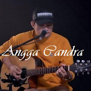 Top 37 Music & Audio Apps Like Angga Candra - Bintang Terindah Offline - Best Alternatives