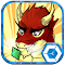 Fryos Studios - Game 2