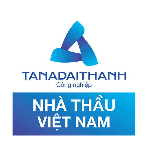 TADT Nhà Thầu VN