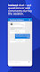 screenshot of TeamViewer QuickSupport