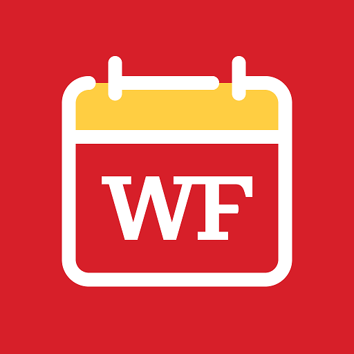 Wells Fargo Meetings & Events Apps on Google Play