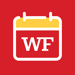 Wells Fargo Meetings & Events: Download & Review