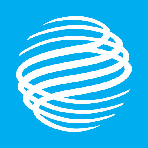 КУБ-Mobile logo
