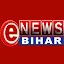 ENews Bihar