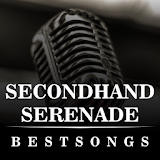 Best Of Secondhand Serenade icon