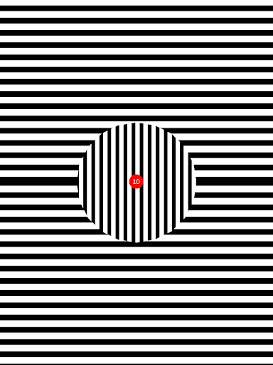 Logo https://play-lh.googleusercontent.com/G3Aw3efsnQSU290DibfA8rUnjwtDfUe165KvOZZdMdHf85uWSpcaALiPb8W2e8NtuGo