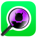 تحميل التطبيق واتسكر ماب التثبيت أحدث APK تنزيل