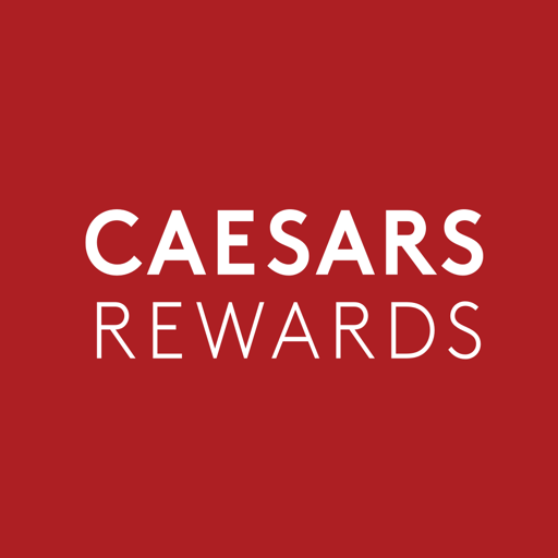 Caesars Rewards Resort Offers  Icon