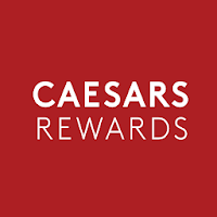 Caesars Rewards Resort Offers