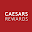 Caesars Rewards Resort Offers Download on Windows