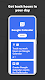 screenshot of IFTTT - Automate work and home