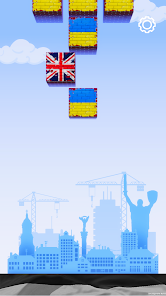 Rebuild Ukraine  screenshots 5