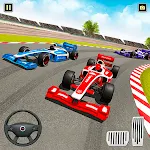 Cover Image of Download Car Parking Reloaded Formula Car Games 2021 1.0 APK