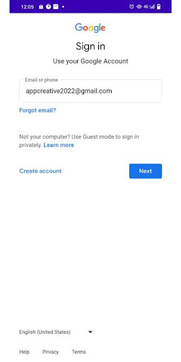 PORTAL UNIT PROJEK JKM PMU