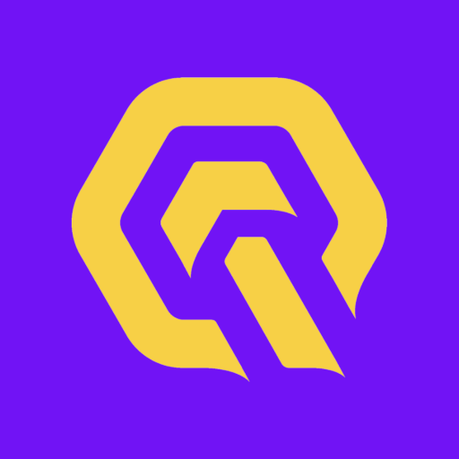QDL logo