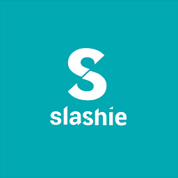 Slashie: Download & Review