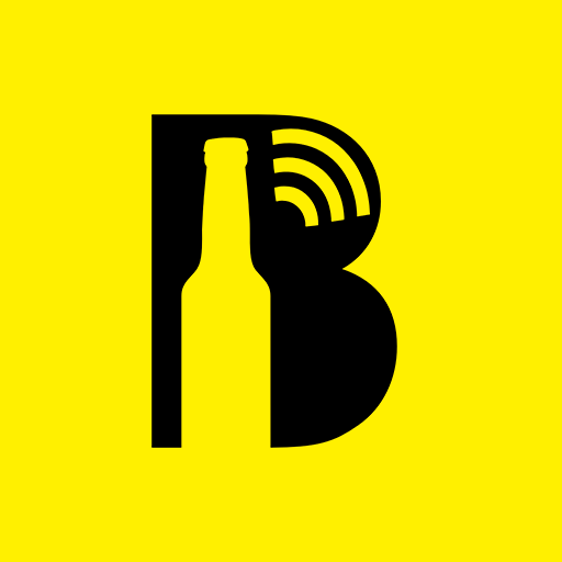 Bebidas Online logo