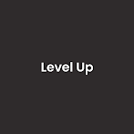Levelup Game