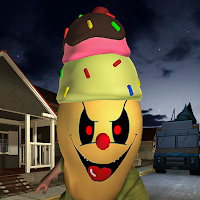 Ice Scream 3 Scary Neighbor Ice Cream Games 2021