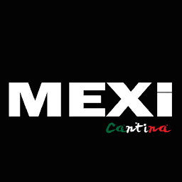 MEXI: Download & Review