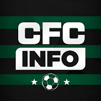 Coxa Info - Notícias e Jogos