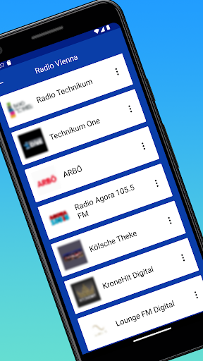 Mein Kinderradio FM Österreich