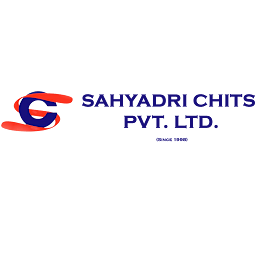 Icon image SAHYADRI CHITS MEMBER MODULE