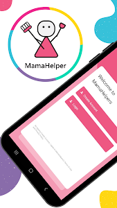 MamaHelpers AI Unknown