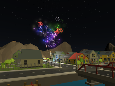 Fireworks Play  screenshots 9
