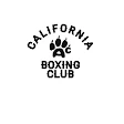 California Boxing Club