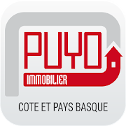 Top 10 Tools Apps Like PUYO IMMOBILIER BIARRITZ - Best Alternatives