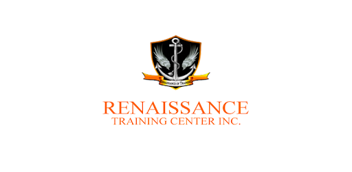Renaissance Training Center