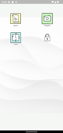 Smemory Screen 2