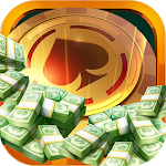Casino Real Money: Win Cash APK