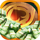 Casino Real Money: Win Cash - Androidアプリ
