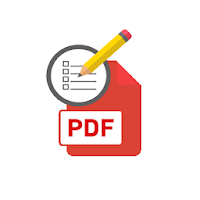 A to Z PDF Editing Tool