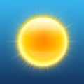 Download M t o Espagne 2.0.4 Apk for android
