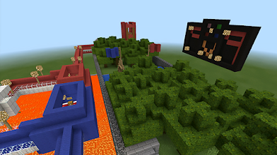 Skywars For Minecraft Google Play のアプリ
