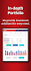 screenshot of Kotak Mutual Fund: SIP, ELSS