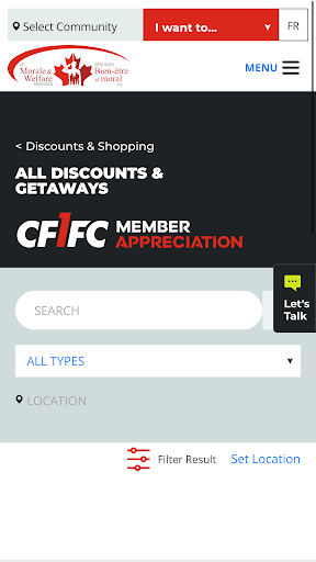 CF1FC Screen 2