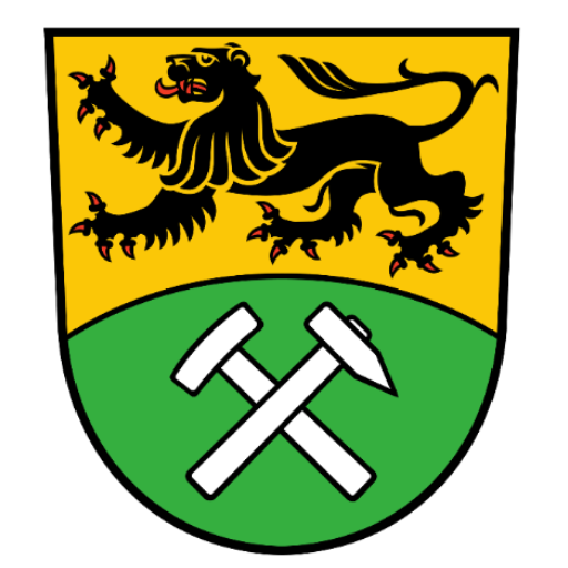 erzgebirgskreis-app-apps-on-google-play