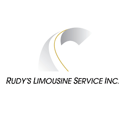 Go Rudy's: Download & Review
