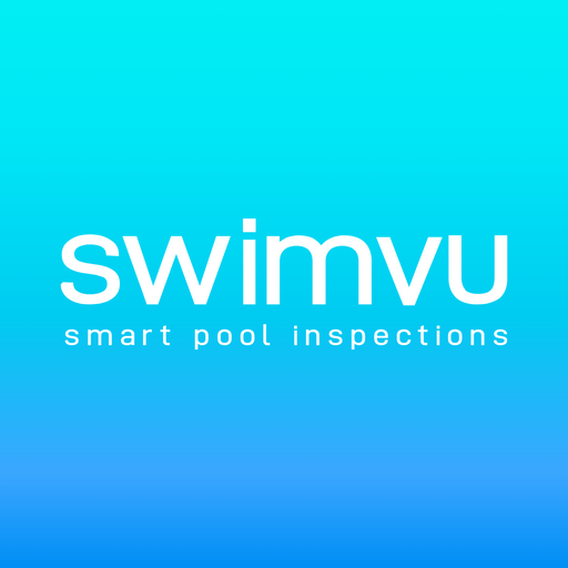 Swimvu - AppWisp.com